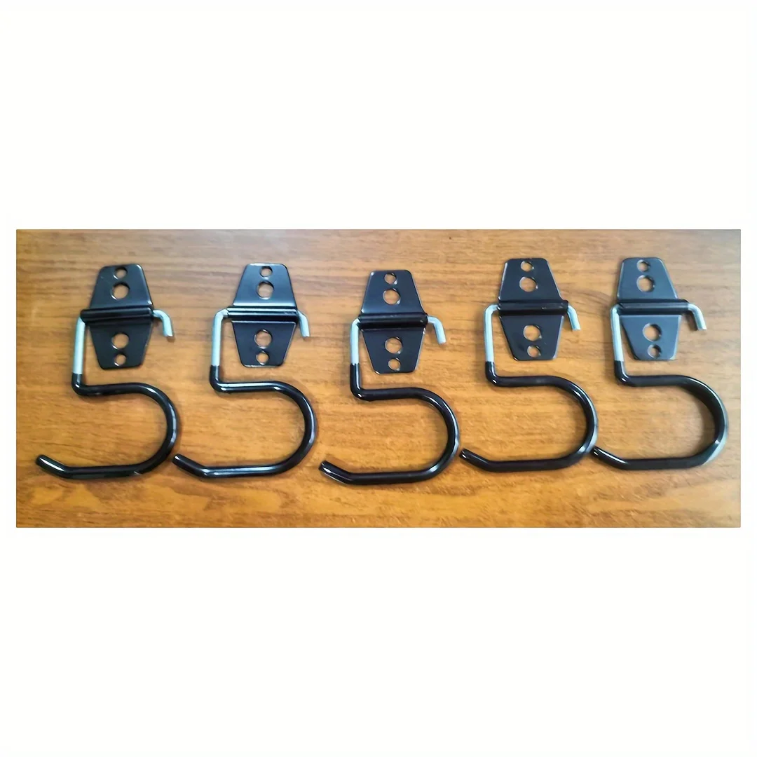 Thumbnail 3 - #36 Highest Rated Utility Hooks to Buy in 2026
