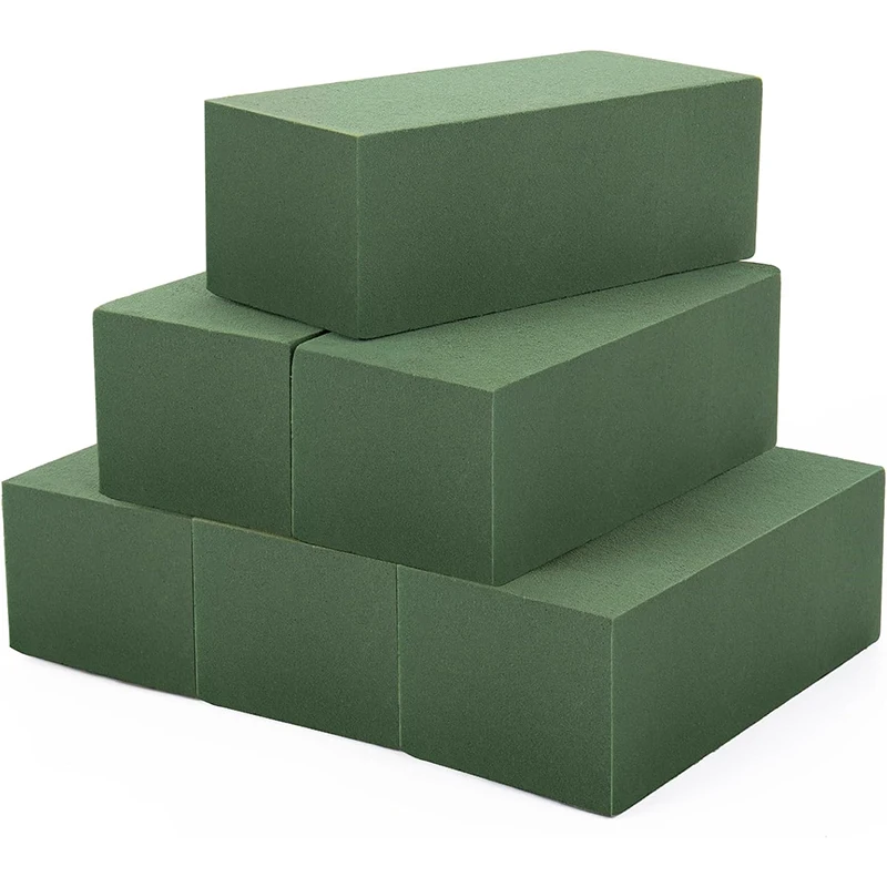 yZ[zԂ̖AO[XNGAtH[t[AWgptH[ubN DIY t[z_[EFfBONtgt[AWgtH[D