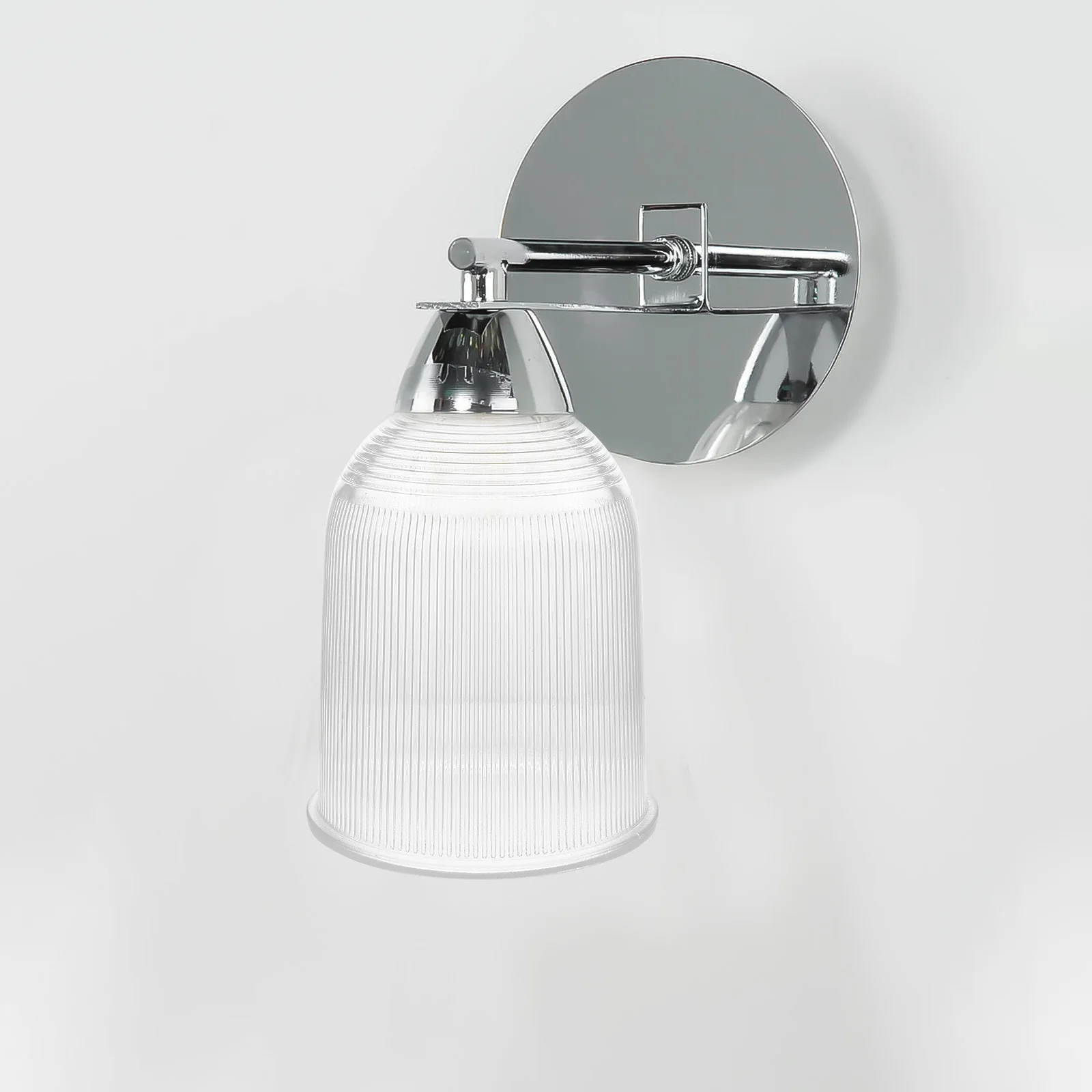 

1 шт. стеклянный абажур премиум-класса пыленепроницаемый для потолочного подвесного светильника для спальни, гостиной, потолочного подвесного абажура