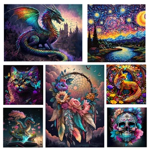 6ベストセールスパズルドラゴン-3