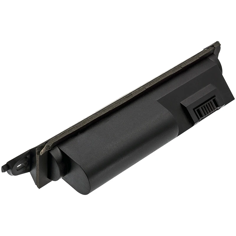 KIPNO Speaker Battery 11.1V/5200mAh 330107,359495 for BOSE 404600,Soundlink,Soundlink2,SoundLink3,SoundlinkII,SoundTouch 20