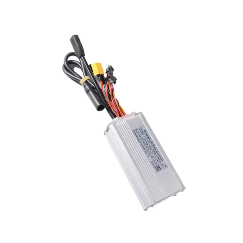 AliExpress New Version Hot Selling Controller for OUXI V8 E-BIKE Motherboard Control Board Assembly Parts