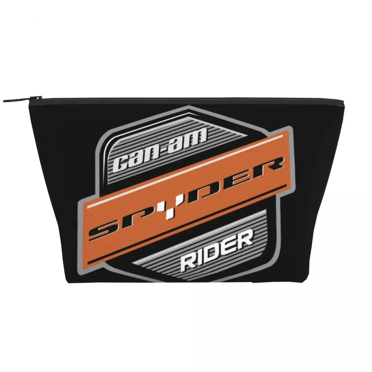 Kawaii Brp Can Am L…