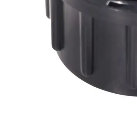 

For Essick Air 1980 Replacement Bottle Cap 1B-5060000 1B5060000 Compatible with Multiple Humidifier Models Including 400 600 H12