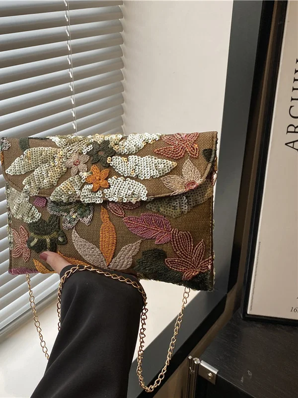 bolsa-de-ombro-estilo-chines-retro-bordada-artistica-tipo-envelope-bolsa-simples-nova-estilo-em-couro-io-para-mulheres