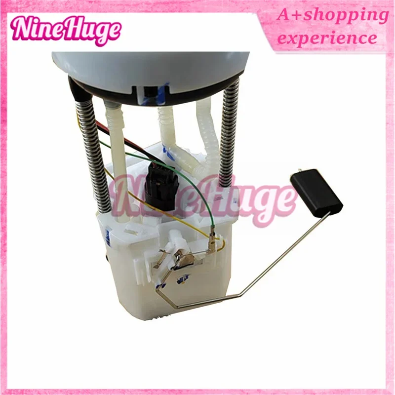 Fuel Pump Module Assembly 15100-78K00 Fits for SUZUKI GRAND VITARA II 2006-2014 15100-78000 1510078K00 15100-78880