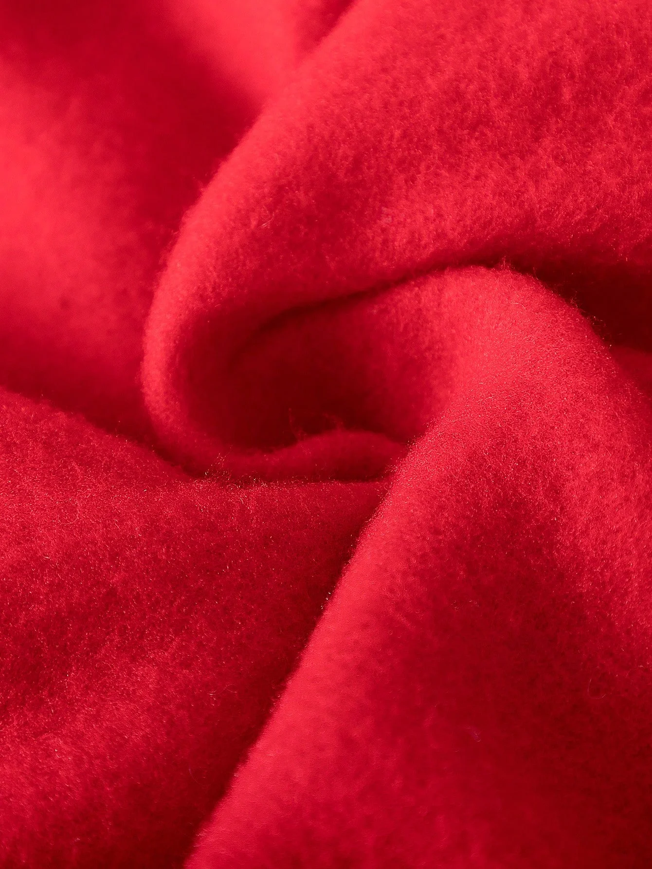 เด็กทารก KING Crown รูปแบบขนแกะ Hoodie + กางเกงลําลองชุดสองชิ้นชุดกีฬาฤดูใบไม้ผลิและฤดูใบไม้ร่วง