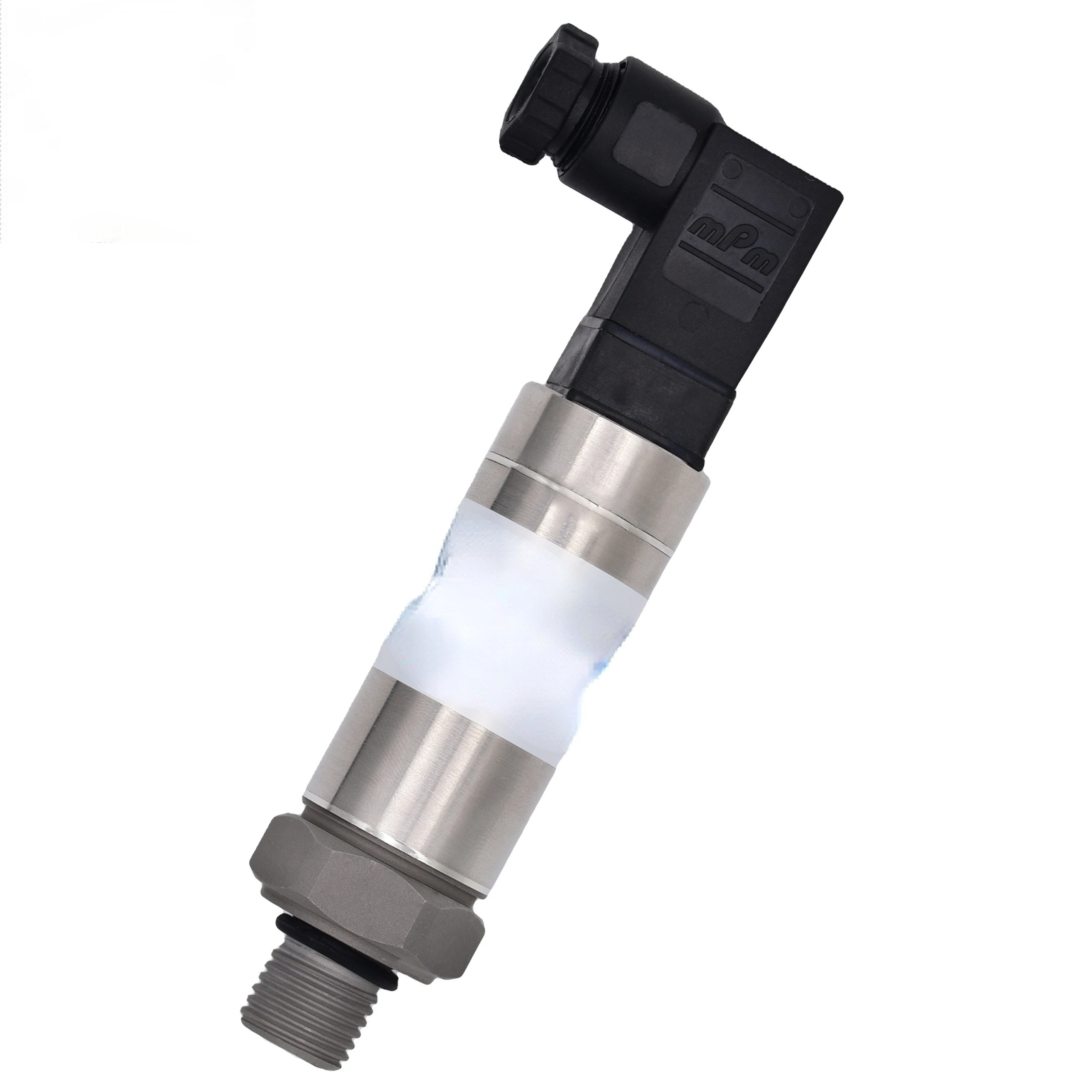 high quality 4-20mA liquid generator oil hydraulic oil steam gas oil water pressure sensor