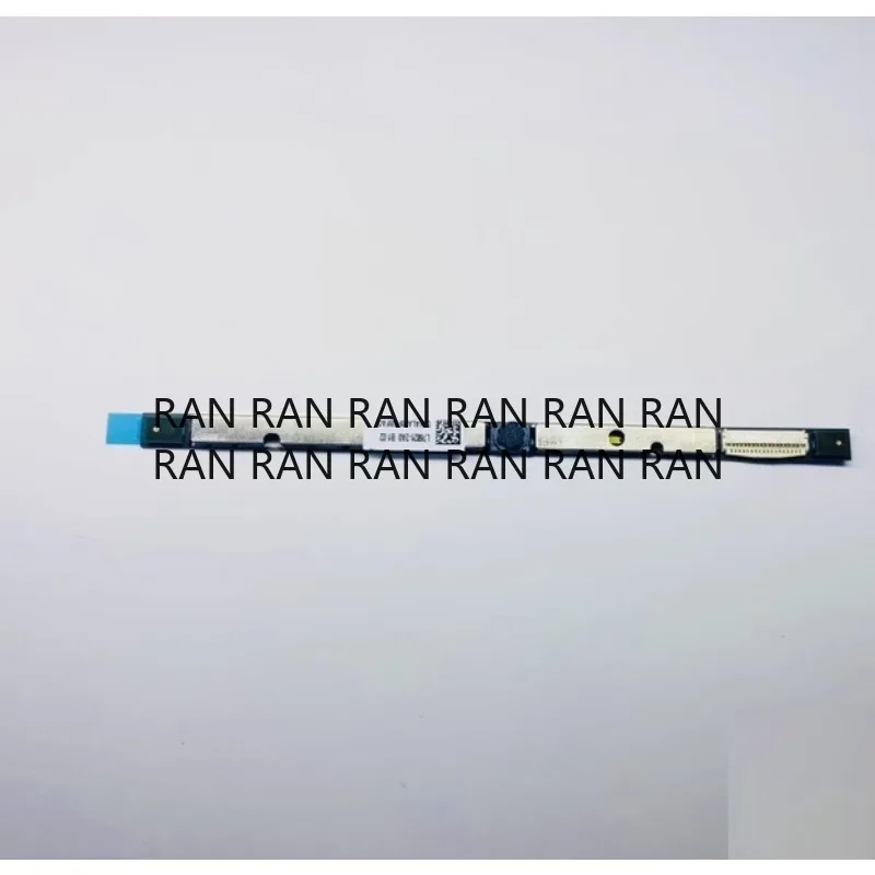 كاميرا ويب داخلية أصلية لكاميرا HP TPN-Q236 Q238 Q265 15-EN EK 16-B