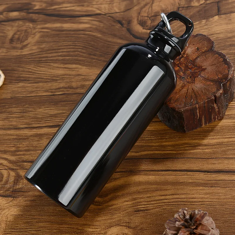 Variant: black