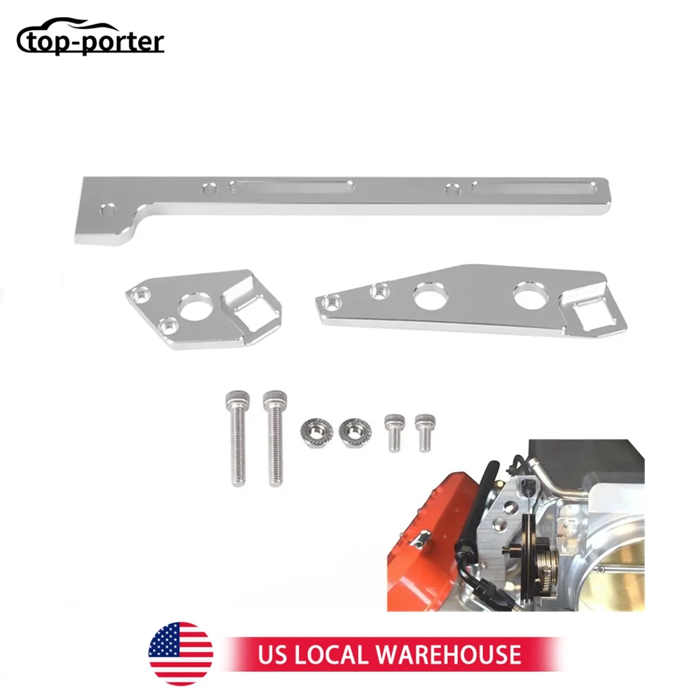 Intake Manifold Sil… - image