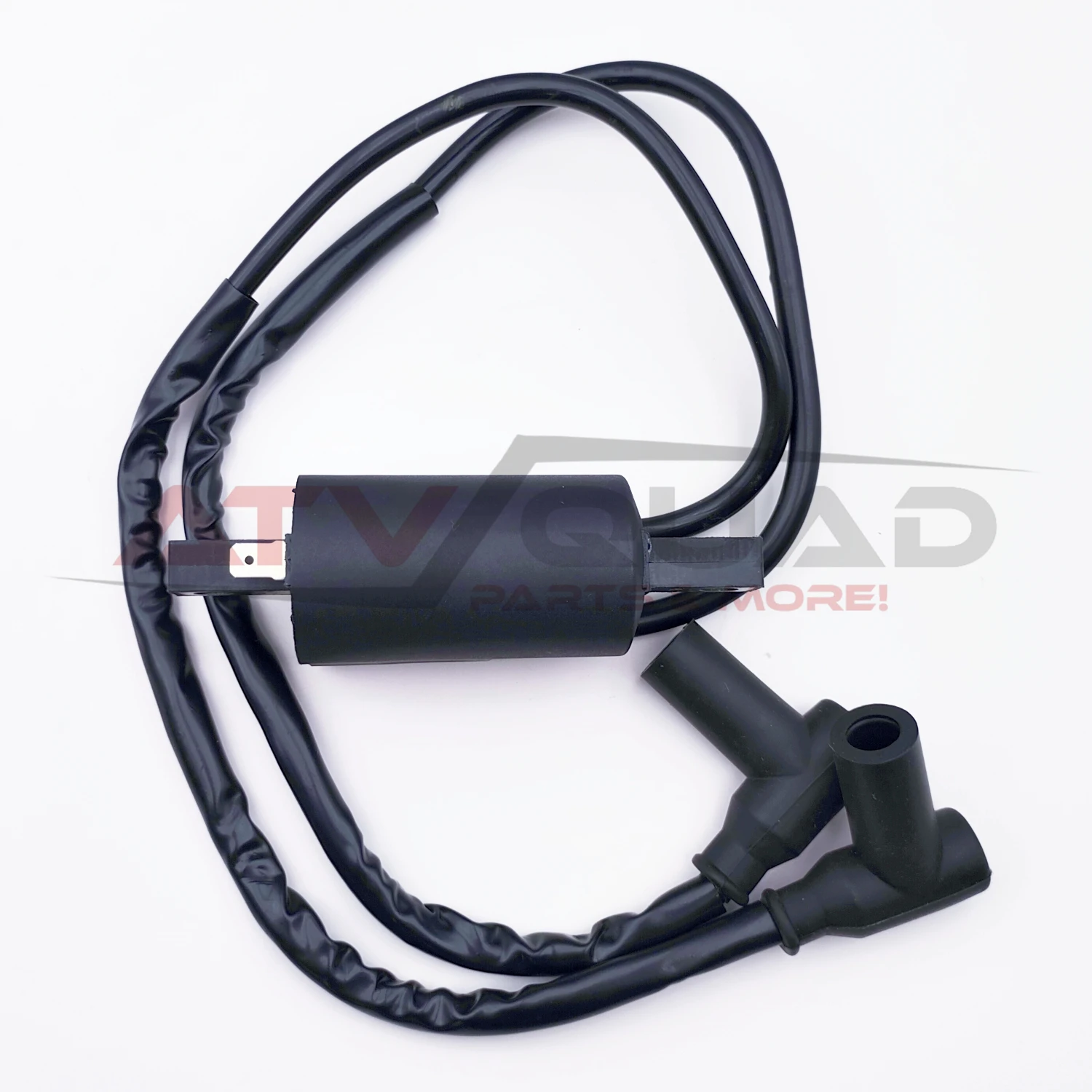 Ignition Coil for Sea-Doo GTS GTX SP SPX XP GS GSI XP 787 800 GTI LE LTD 278000383 278001130