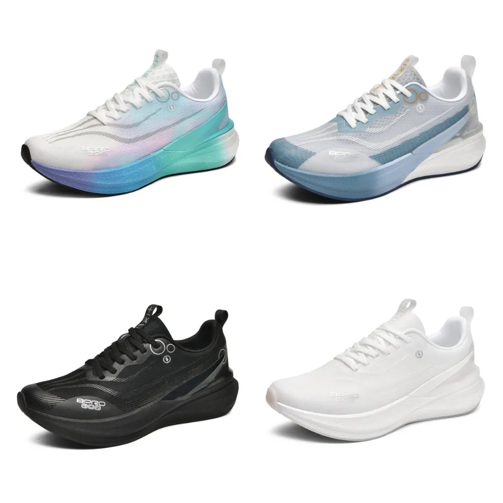 

Дышащие кроссовки: модная и стильная повседневная обувь для мужчин и женщин, модные парные кроссовки для бега, уличные баскетбольные кроссовки