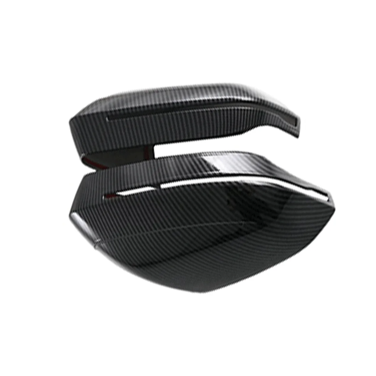 N29R_RB Automobile …