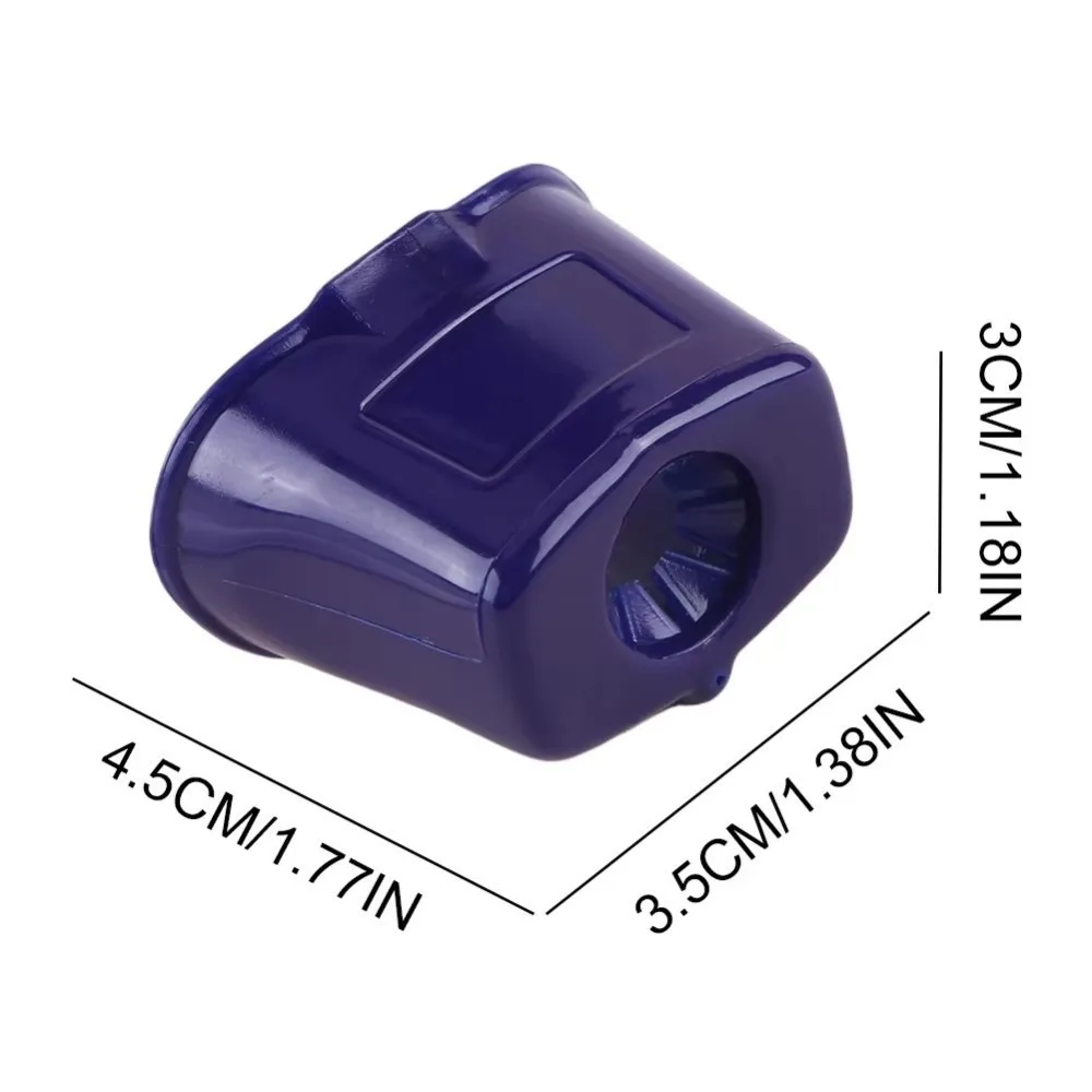 Variant: 01