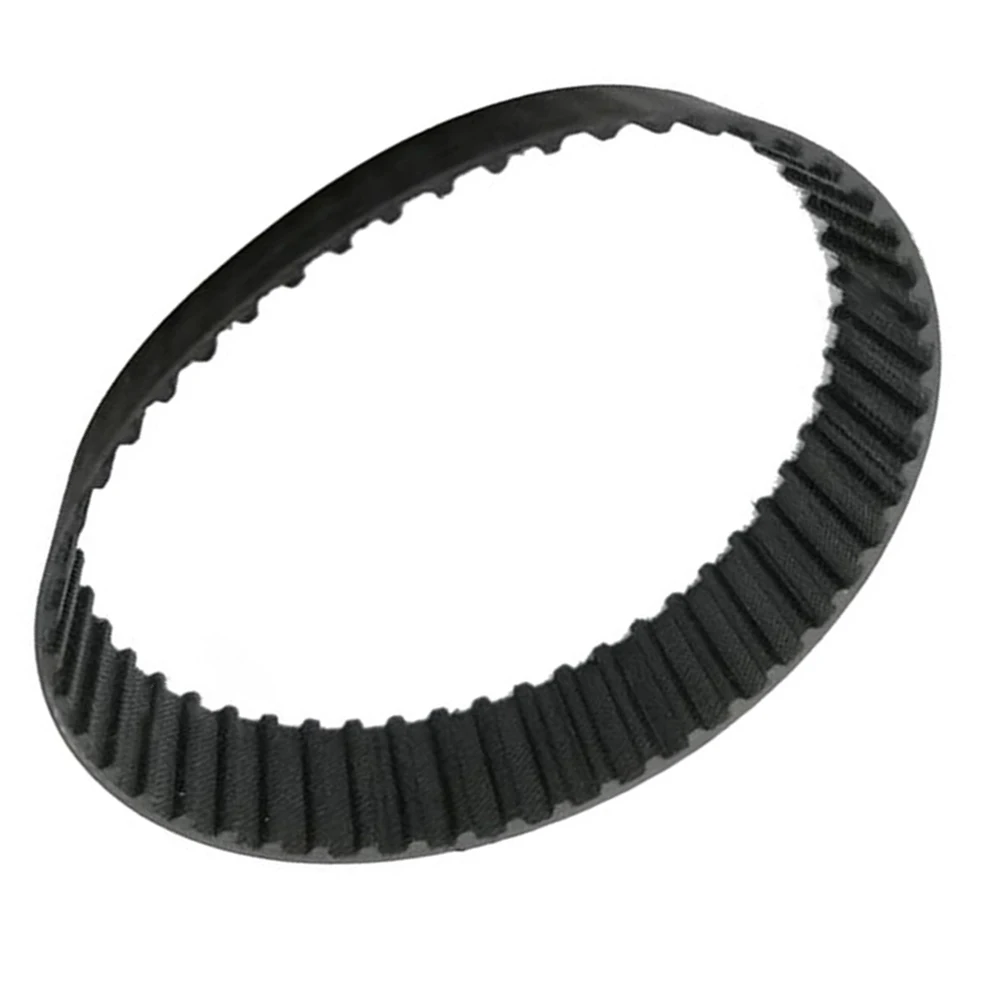Table Saw Replacement Belt for 34674 36610 36600 and For TS300 Type 1 Engineered for Optimal Cutting Performance