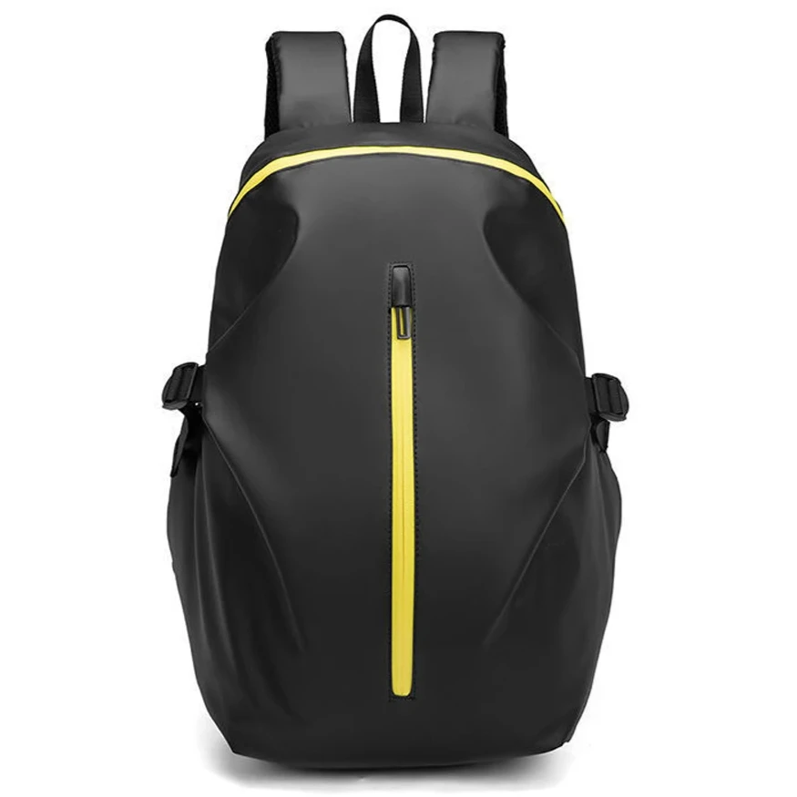 Multifunctional Large Capacity Motorcycle Backpack Motorcycle Helmet Bag Moto Riding for Men Women Waterproof Helmet Backpack