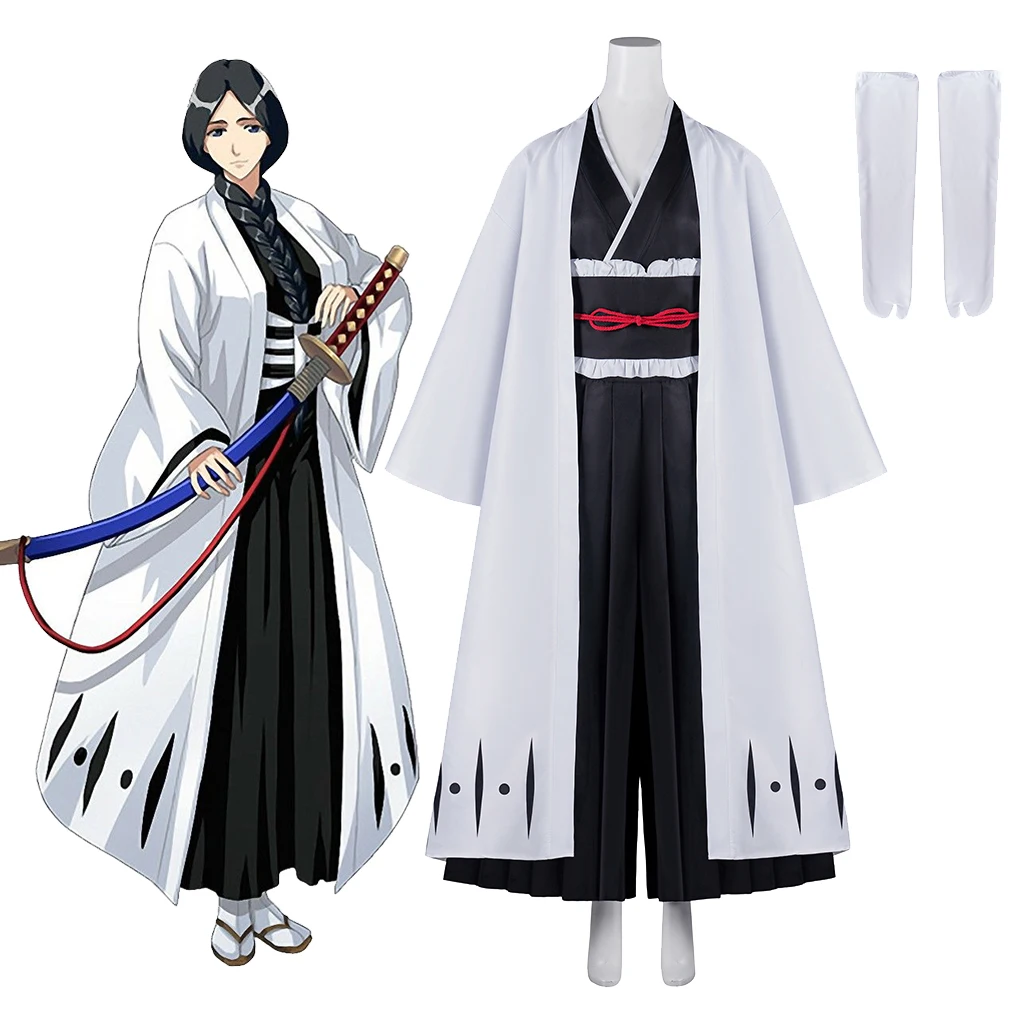 costume-de-cosplay-du-capitaine-retsu-unohana-de-la-guerre-du-sang-de-mille-ans-tenue-kimono-pour-femmes-costume-de-fete-d'halloween