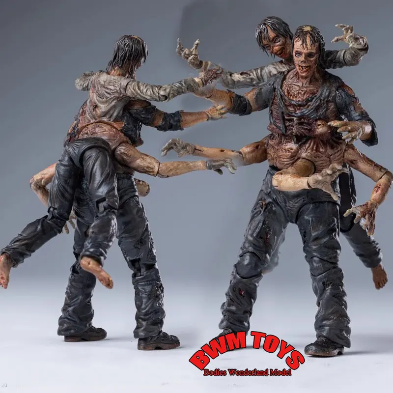 

В наличии HIYA масштаб 1/18 солдат мини аниме Уокер король 11 см полный набор подвижная фигурка коллекция кукол