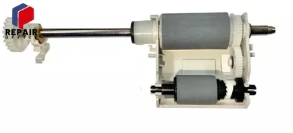 

JC97-03099A Ролик захвата DADF для Samsung M5360 SCX-6555 5360 Ролик захвата ADF