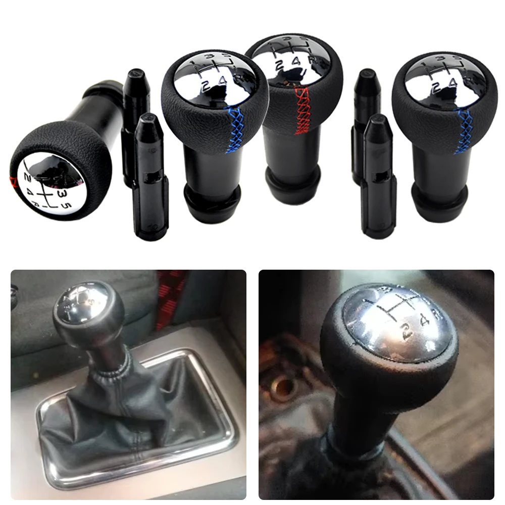 Apto para peugeot 106 107 205 206 207 306 307 308 309 405 406 407 508 605 607 para citroen: sax/xsara/xantia/c2/c3 engrenagem sh