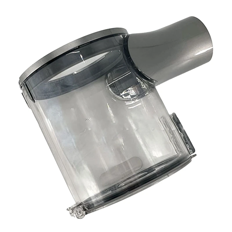 Dreame-コードレス掃除機用ダストカップt20t20pro,スペアパーツ,アクセサリー