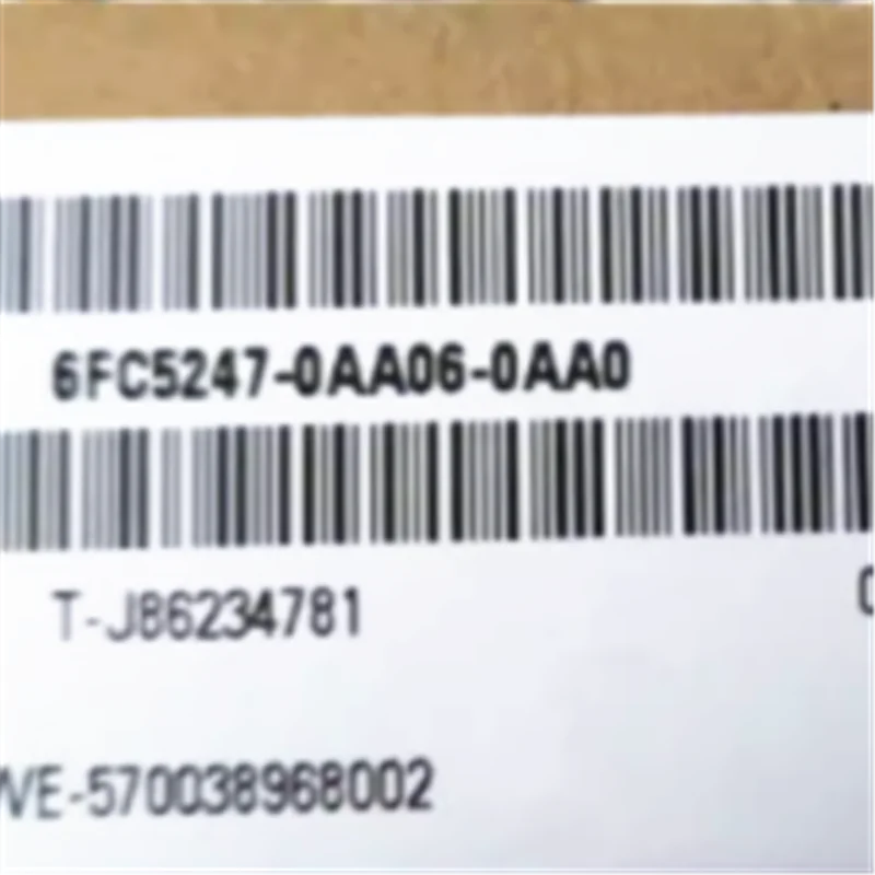 NEW  DOP-103BQ  NN-S553WF  6FC5247-0AA06-0AA0  KFD2-STC5-EX2  6ES7223-1BL32-0XB0  6ES7360-3AA01-0AA0  6ES7972-0BA12-0XA0