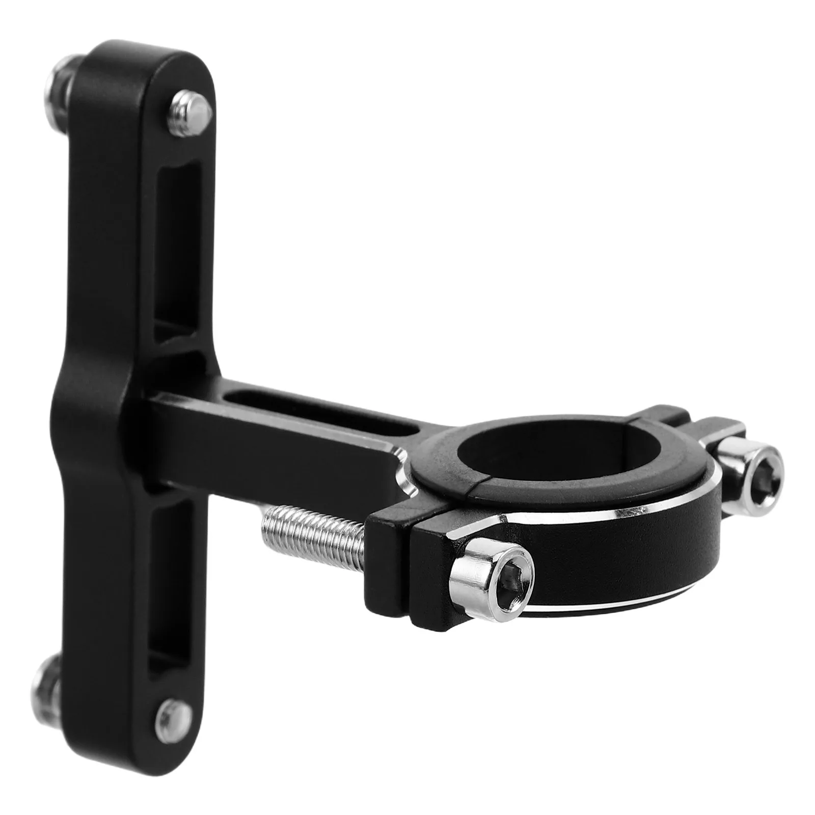 

Bike Bottle Holder Accessories for Adult Bikes Bicycle Water Cage Adapter Mount