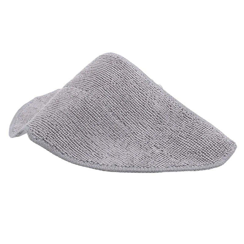 Fslh 6PCS Replaceme…