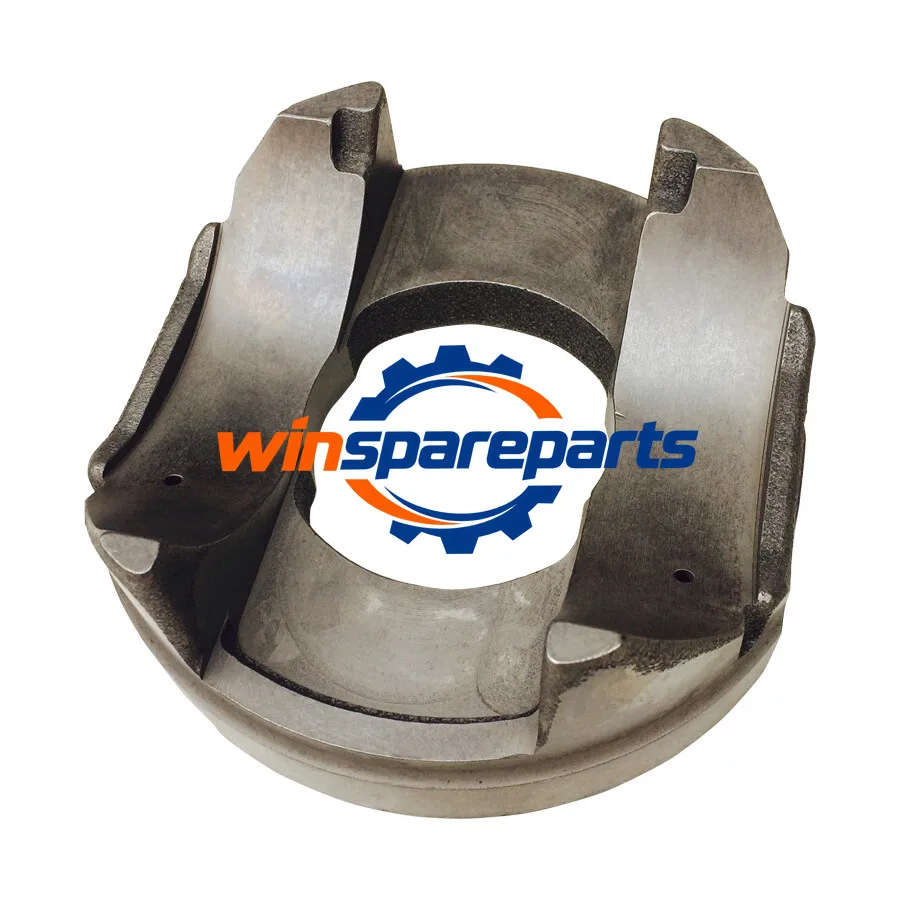 YN10V00003S251 SUPPORT WITH SWASH FITS KOBELCO SK200-3 SK200-5 HYD PUMP