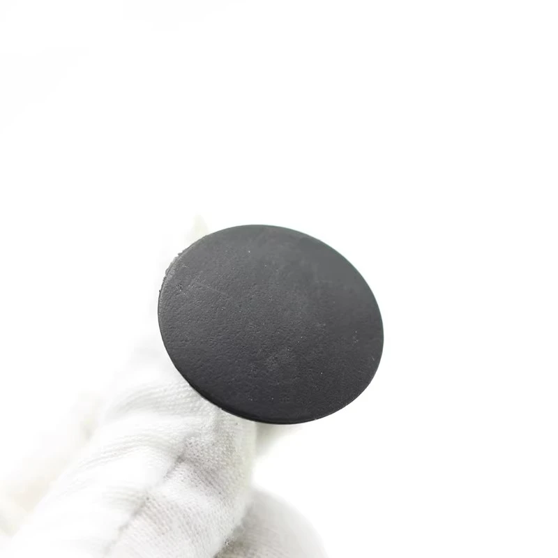 Hood Sound Insulation Cotton Clip，Fender Liner Clip for MAXUS G90,V90,Deliver 9,V80,V70,T60,
