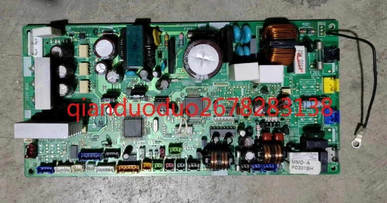 Suitable For Toshib… - image