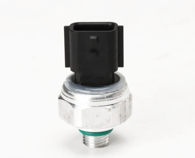 

*82CP50-01 921366801R Applicable to automotive air conditioner pressure sensor pressure sensor