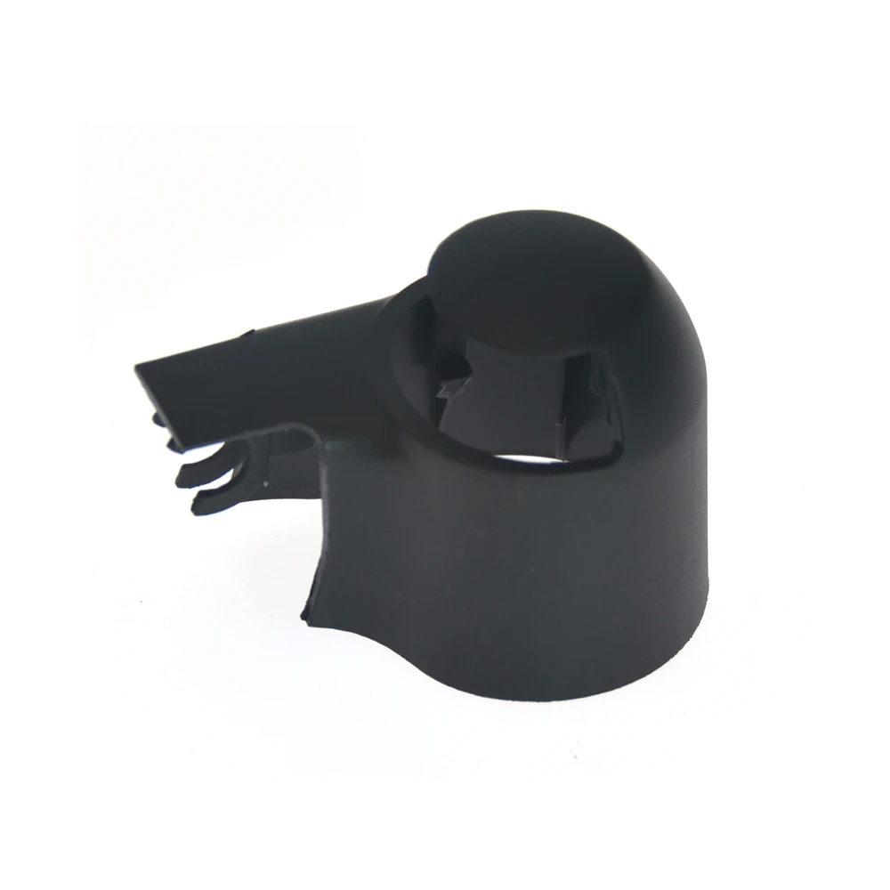 

for -Skoda Rear Windscreen Wiper Arm Cap Nut Washer Cover Cap