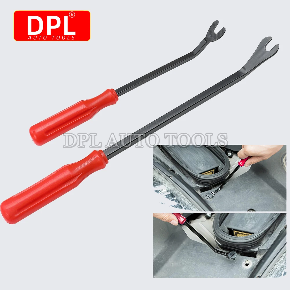 Thumbnail 4 - #46 Tool Sets Ranking List in 2026