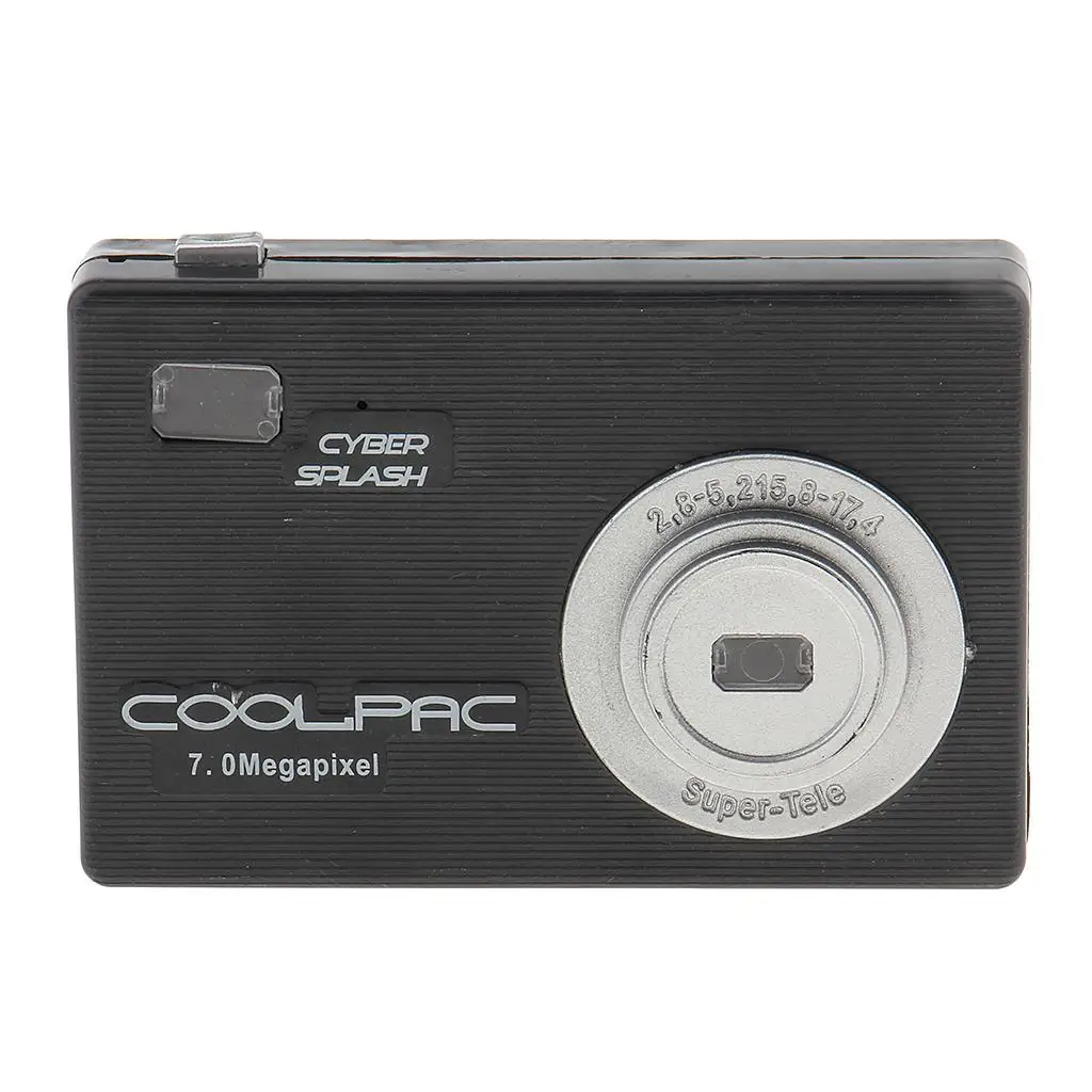 

Trick Camera Joke Simulation Camera toy children toy for kids Gift for Halloween April Fools