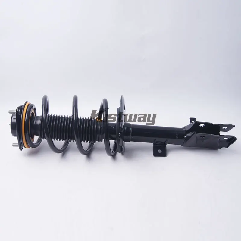 1PCS Front Or Rear Shock Absorber Assembly For Chrysler Caliber 2008- For Jeep Compass patriot 82490300507R 82490300507L