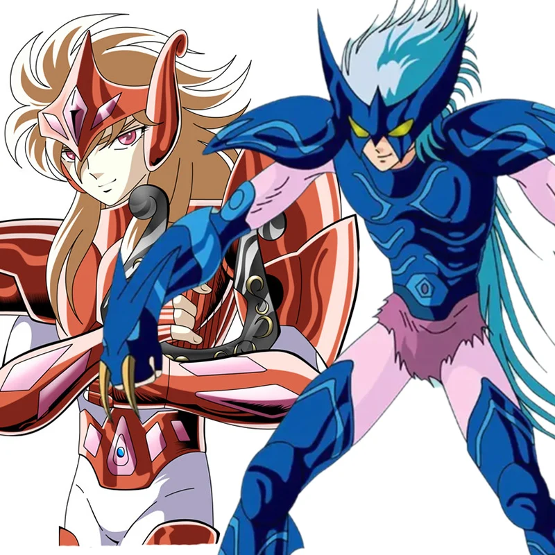 ΠΠΎΠ΄Π΅Π»Ρ MST Saint Seiya Myth Cloth EX Benetnasch Eta Mime Asgard God Warriors Saints Knights of the Zodiac ΠΠΎΠ»Π»Π΅ΠΊΡΠΈΠΎΠ½Π½Π°Ρ ΠΌΠΎΠ΄Π΅Π»Ρ ΡΠΈΠ³ΡΡΠΊΠΈ ΠΠΎΠ΄Π΅Π»Ρ MST Saint Seiya Myth Cloth EX Benetnasch Eta Mime Asgard God Warriors Saints Knights of the Zodiac ΠΠΎΠ»Π»Π΅ΠΊΡΠΈΠΎΠ½Π½Π°Ρ ΠΌΠΎΠ΄Π΅Π»Ρ ΡΠΈΠ³ΡΡΠΊΠΈ