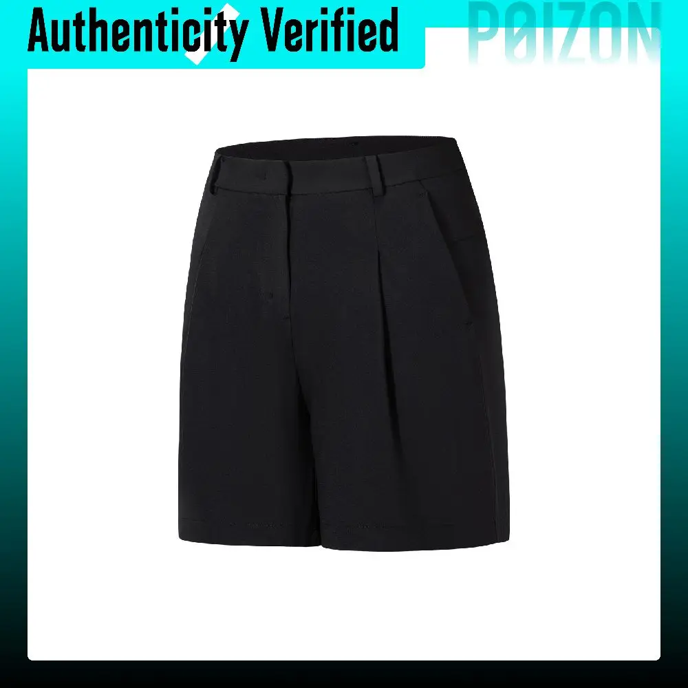 shorts-de-sport-anta-champion-honor-pour-femmes-modele-basique-noir-2-162630502-2
