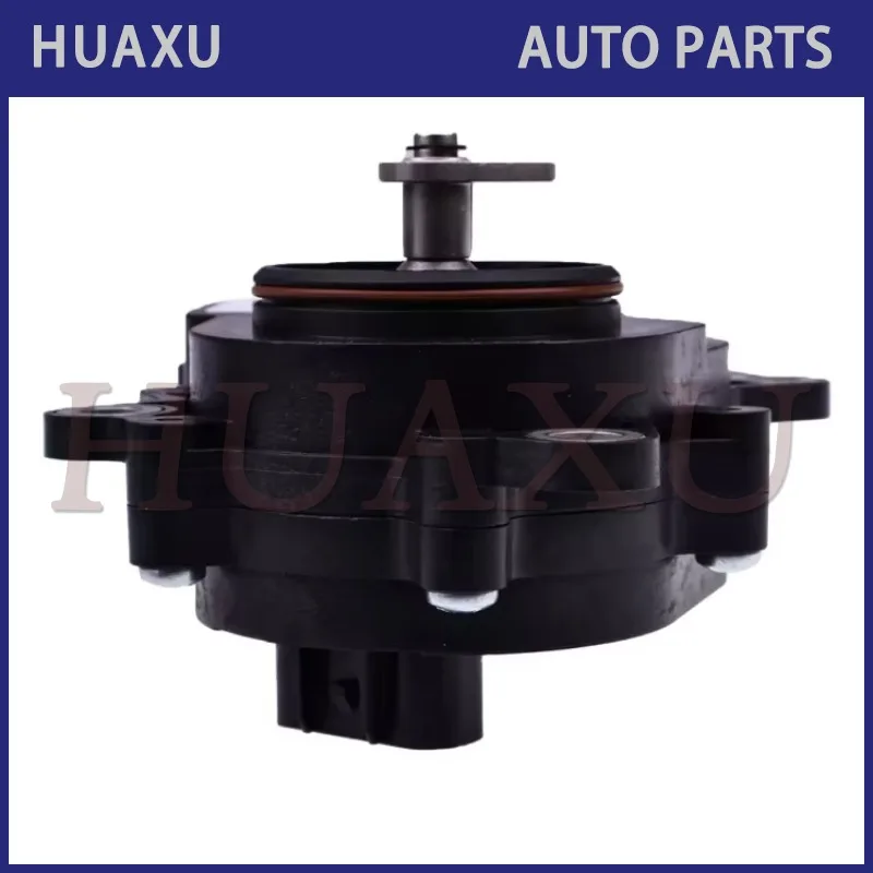 415129174 715900614 Actuator Motor For Diesel Outlander 570 650 Engine 1000R ATV/UTV Can-am Commander 800 Maverick 900 Outlander