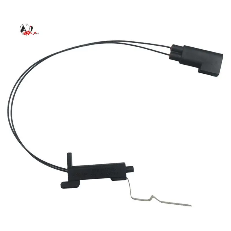A10E-Environment Outdoor Air Temperature Sensor For Ford Mondeo 1S7F-10K936-AA, 1S7F10K936AA, 6PT004741-06 6820218, 1117860