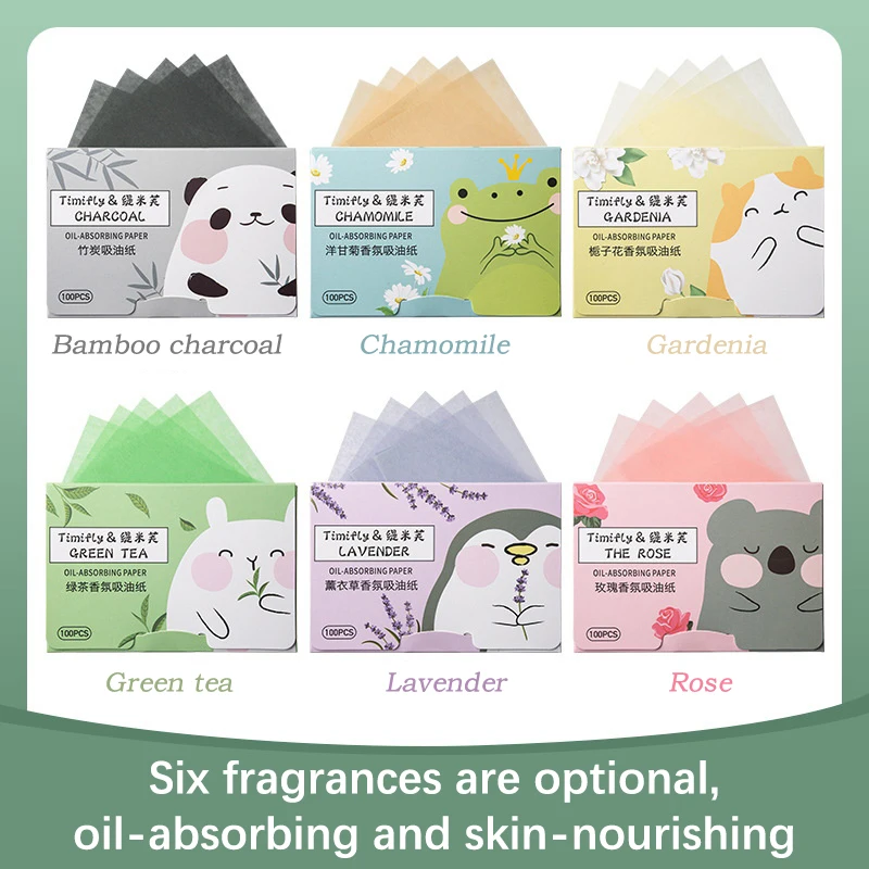 ورق نشاف لزيت الوجه ، مناديل مطلية محمولة ، منظف للوجه ، تحكم في الزيوت ، ممتص للزيت ، أدوات تنظيف الوجه ، * *