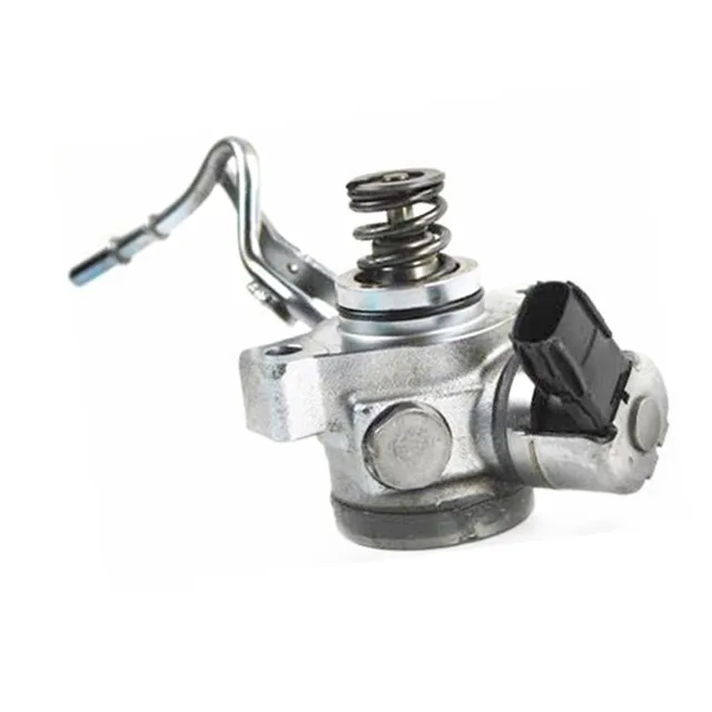 

High Pressure Fuel Pump for Odyssey 2016-2022 16790-RLV-A01