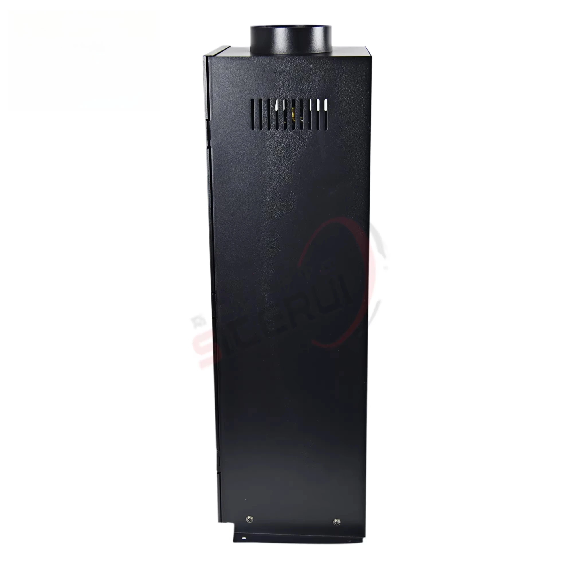 Máquina de llama DMX Stage Performance Club Máquina de llama