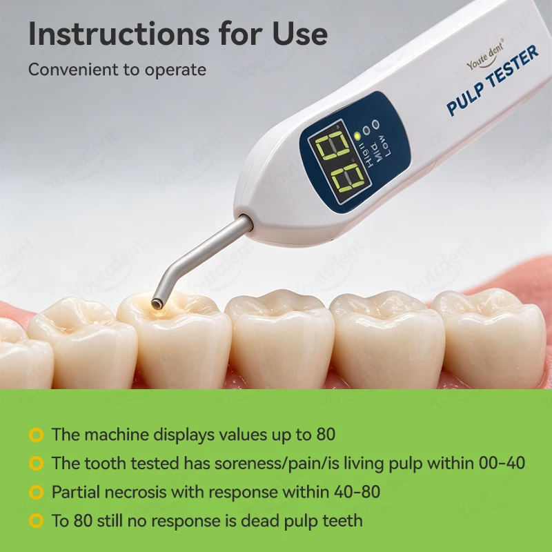 Thumbnail 3 - #8 Latest Pulp Vitality Testers Offers