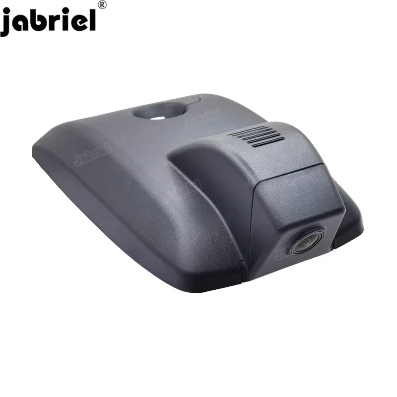 For Toyota Camry xv70 70 v70 For Toyota Camry LE XLE For Toyota Camry SE XSE 2017 2018 2019 2020 Aurion Car Dvr Dash Cam Camera view 4