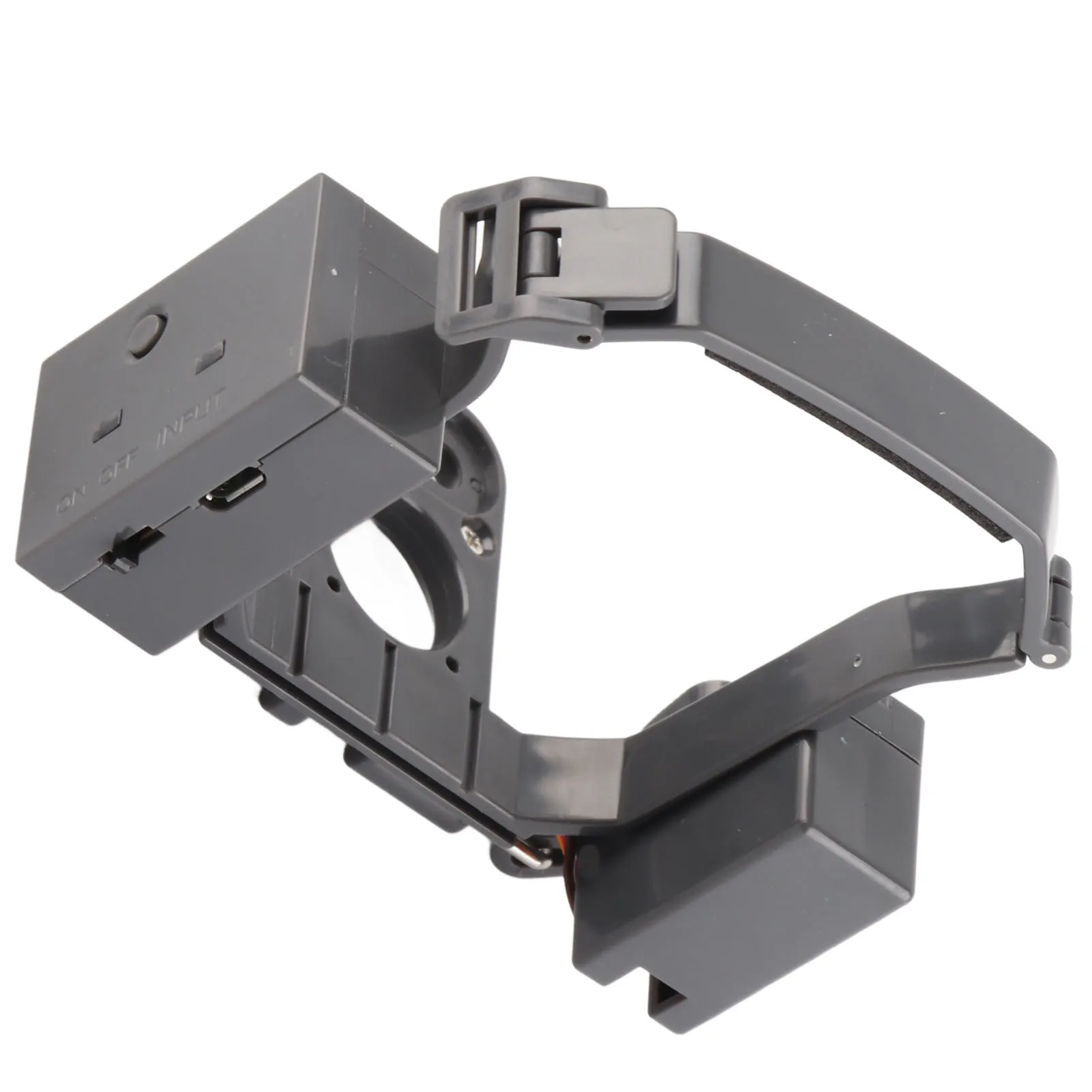 Système Airdrop avec train d'atterrissage, lanceur de drone, dispositif de livraison de proposition de mariage pour Mavic 3