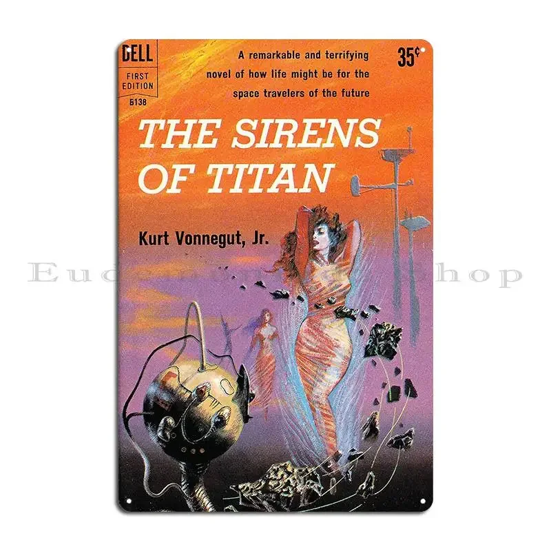 as-sirenas-dos-tita-sinais-de-metal-clube-festa-cozinha-projetos-placas-de-garagem-cartaz-de-sinal-de-lata