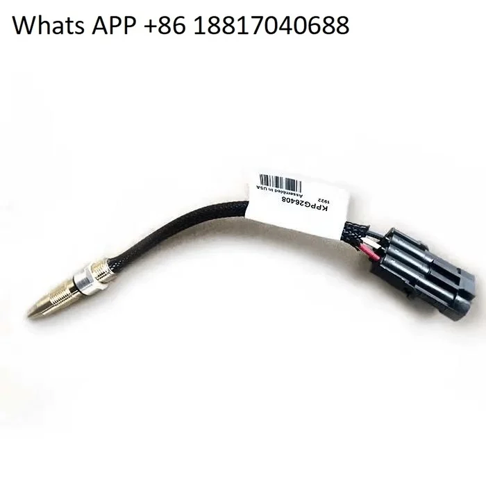 

1PC KPPG26408 speed sensor, quality assurance