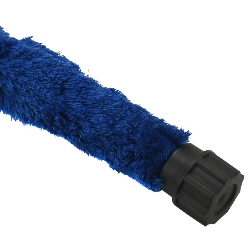 

AEF6-2Pcs 50Cm Alto Saxophone Cleaning Cleaner Brush Sax Parts Tool Sax Saxophone Woodwind Instruments Parts Accessories